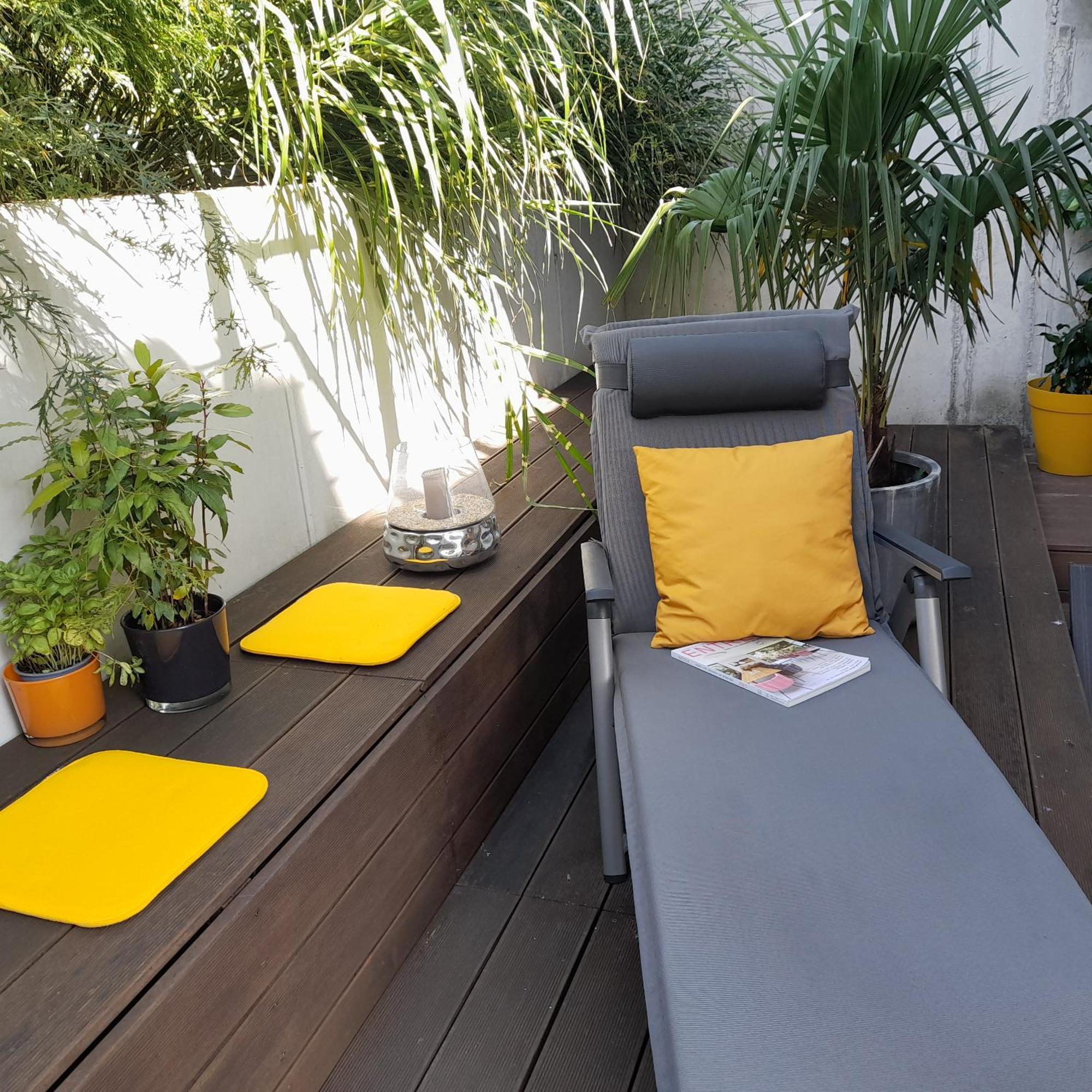 Cosmopolitan Apartment Uberlingen Bagian luar foto